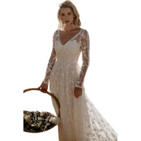 uploads/erp/collection/images/Women Clothing/Dilameng/XU0376816/img_b/img_b_XU0376816_5_o_7-vT9TzamlLs2t21tK-xQUHpgqVKcT